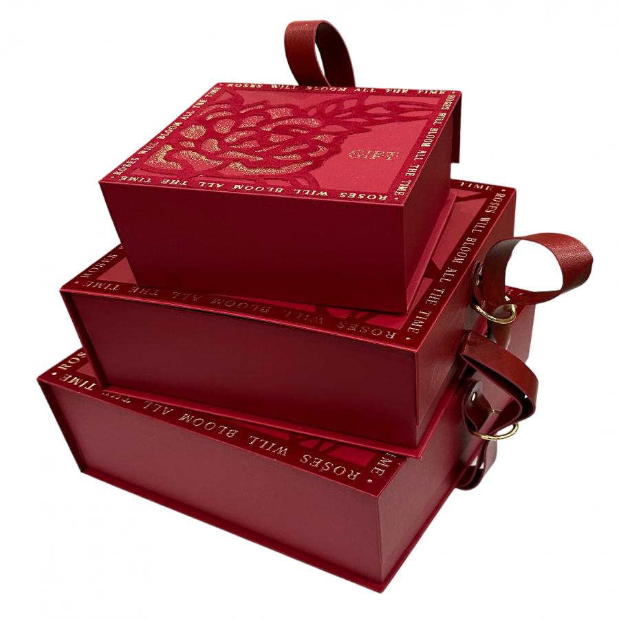 304001736422-galerias el triunfo