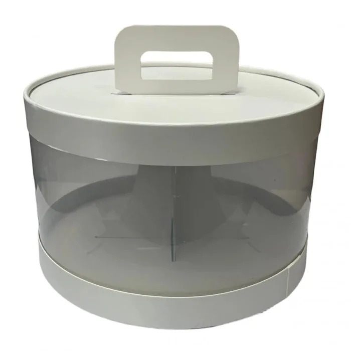 304001736423-galerias el triunfo