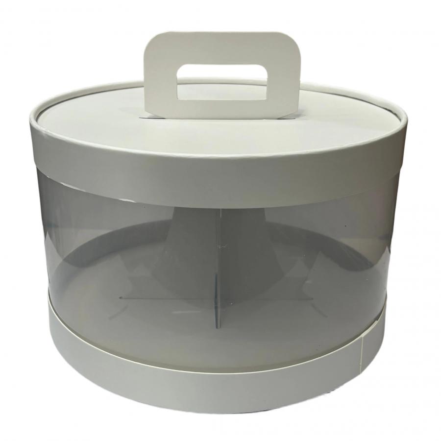 304001736423-galerias el triunfo