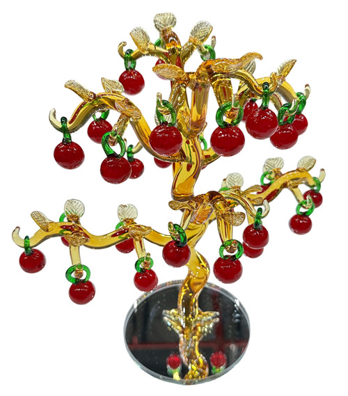 304001736443-galerias el triunfo