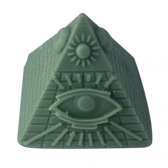 304001736467-galerias el triunfo