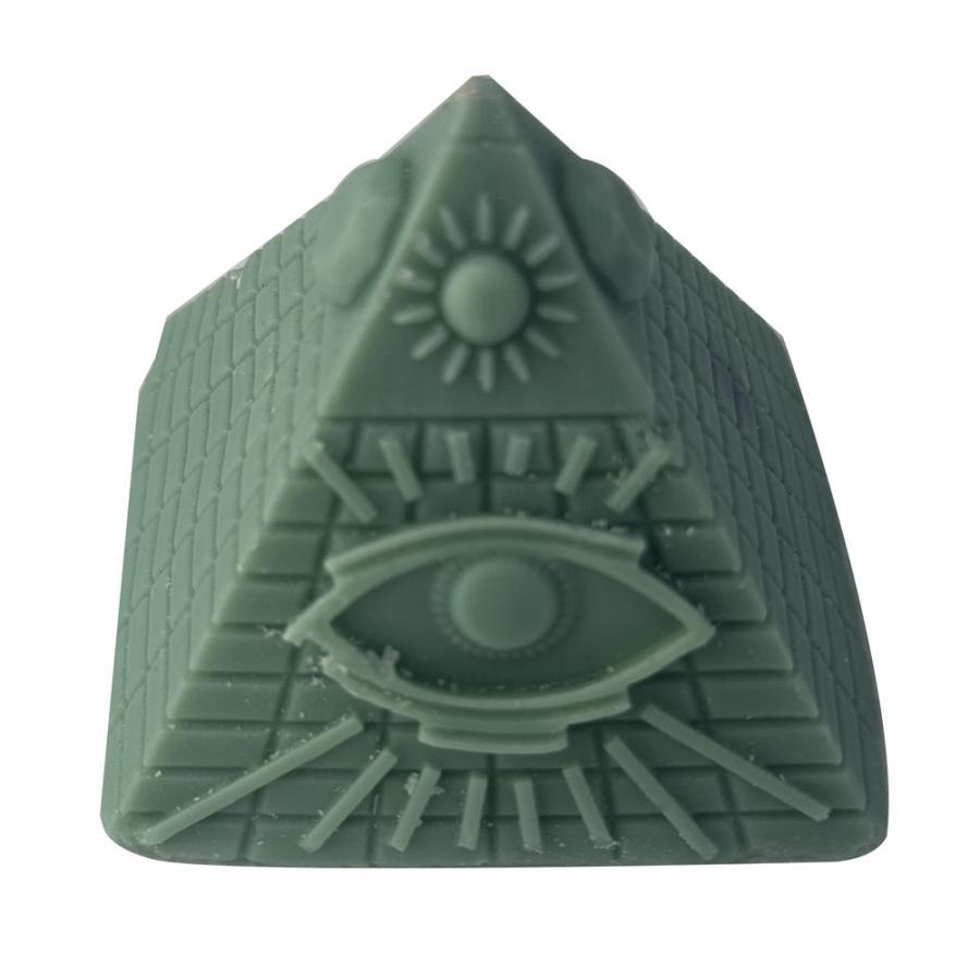 304001736467-galerias el triunfo