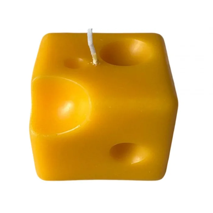 304001736468-galerias el triunfo