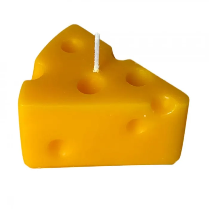 304001736469-galerias el triunfo