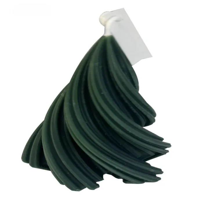 304001736472-galerias el triunfo