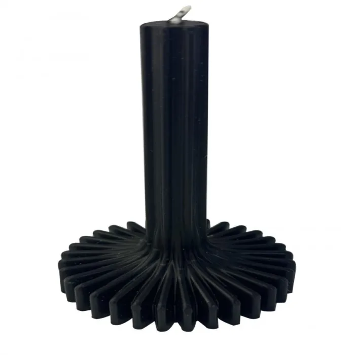 304001736473-galerias el triunfo