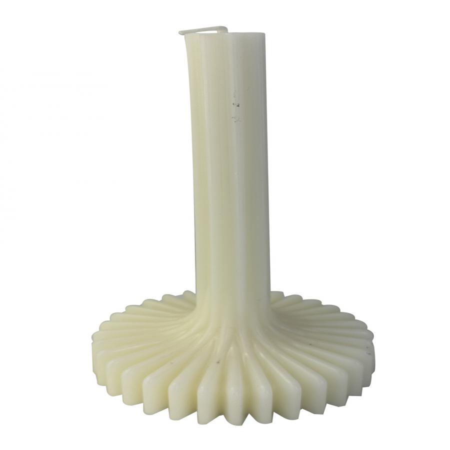 304001736474-galerias el triunfo