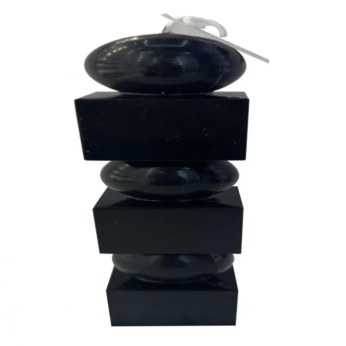 304001736475-galerias el triunfo