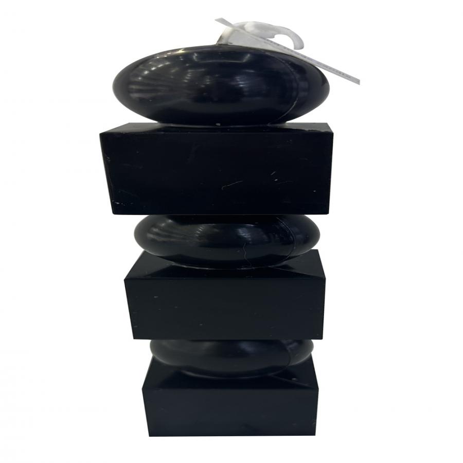 304001736475-galerias el triunfo