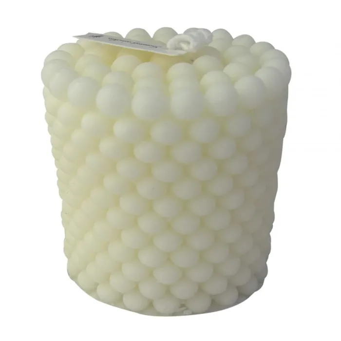 304001736477-galerias el triunfo