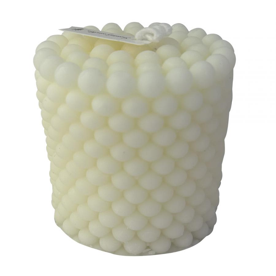 304001736477-galerias el triunfo