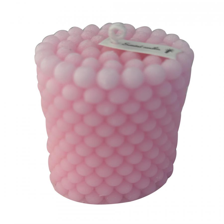 304001736478-galerias el triunfo