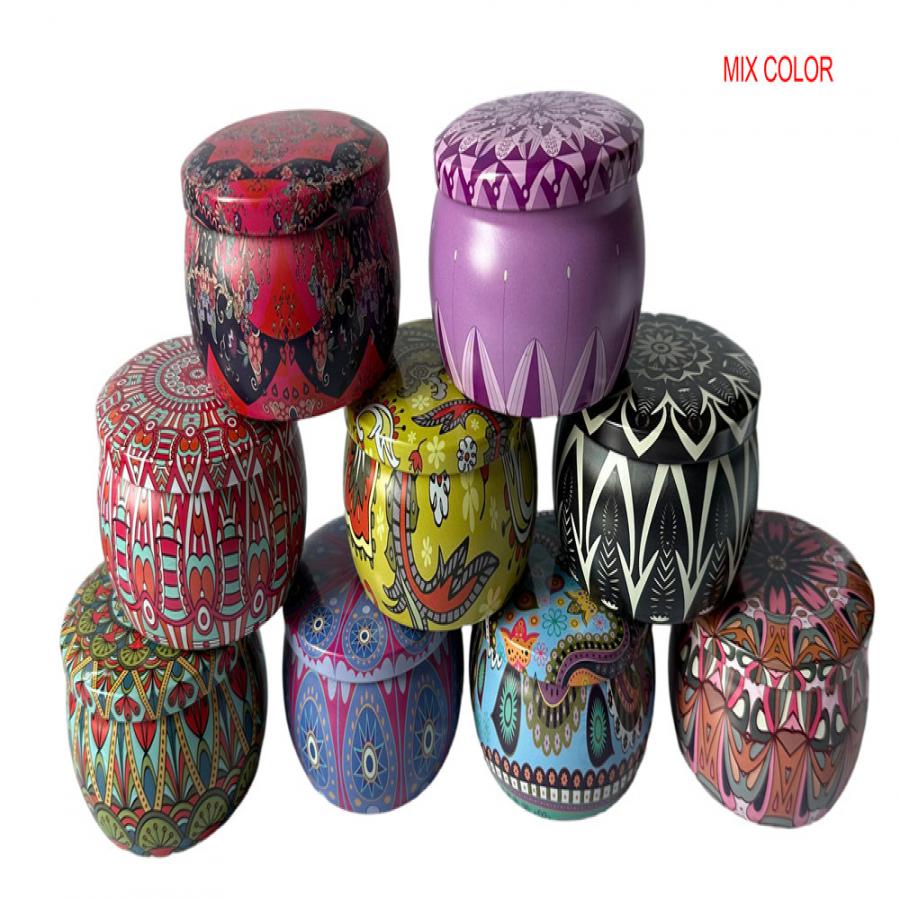 304001736480-galerias el triunfo