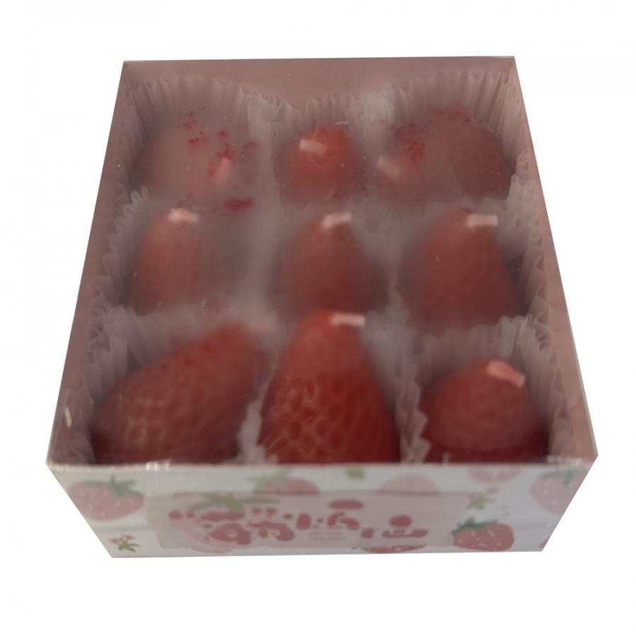 304001736481-galerias el triunfo