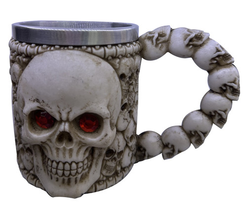 304001736515-galerias el triunfo