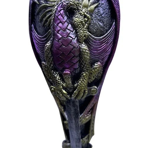 304001736517-galerias el triunfo