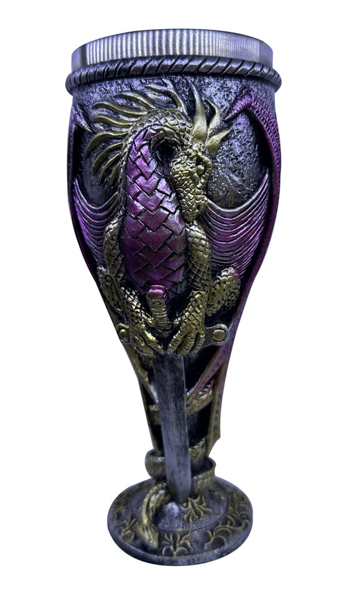 304001736517-galerias el triunfo