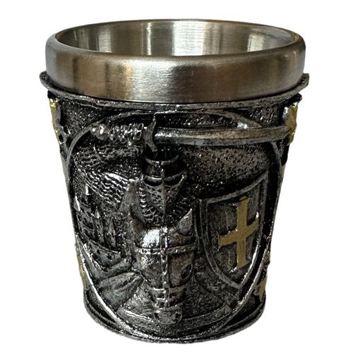 304001736518-galerias el triunfo