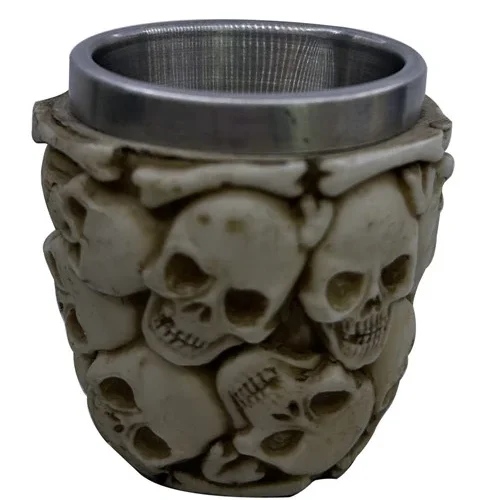 304001736519-galerias el triunfo