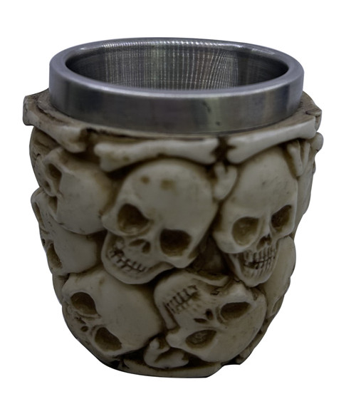 304001736519-galerias el triunfo