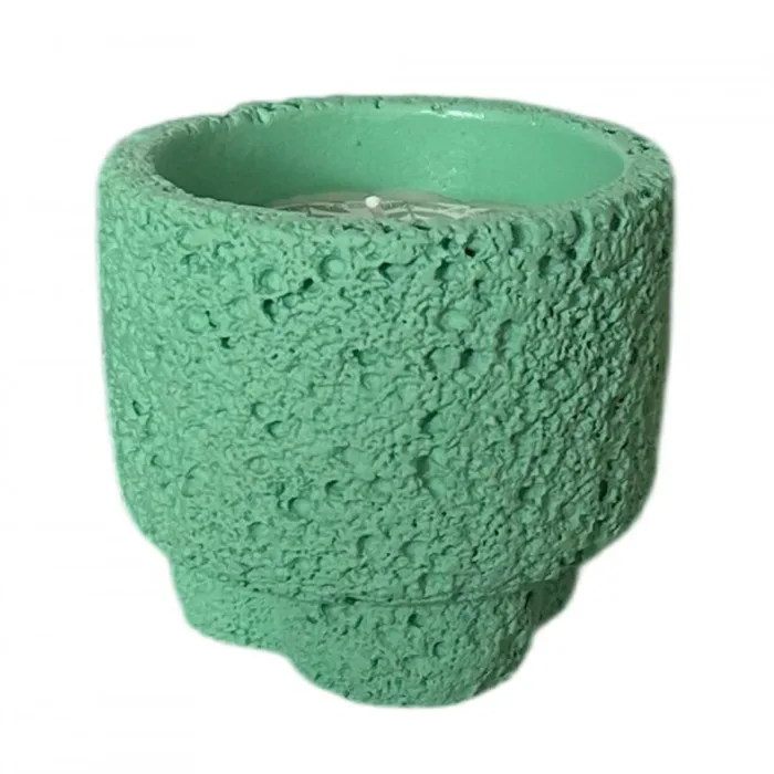 304001736545-galerias el triunfo