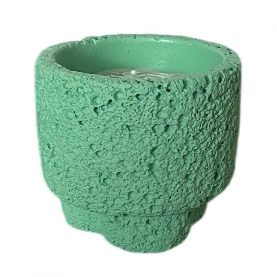 304001736545-galerias el triunfo