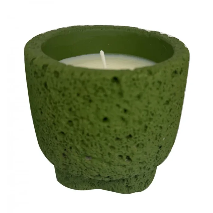 304001736546-galerias el triunfo