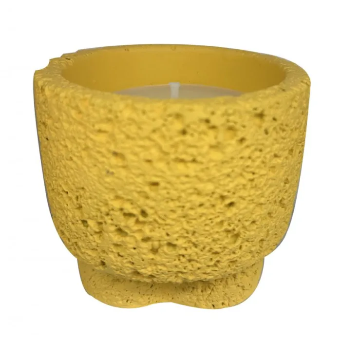 304001736548-galerias el triunfo