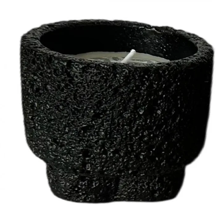 304001736549-galerias el triunfo