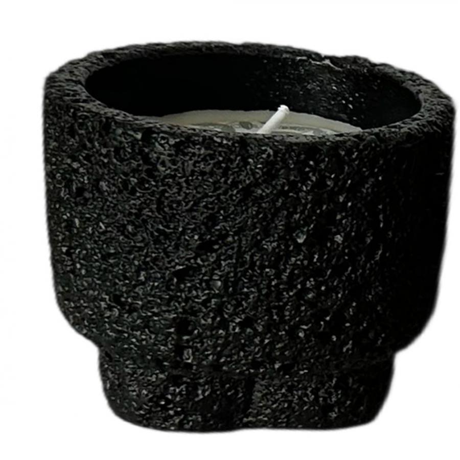 304001736549-galerias el triunfo