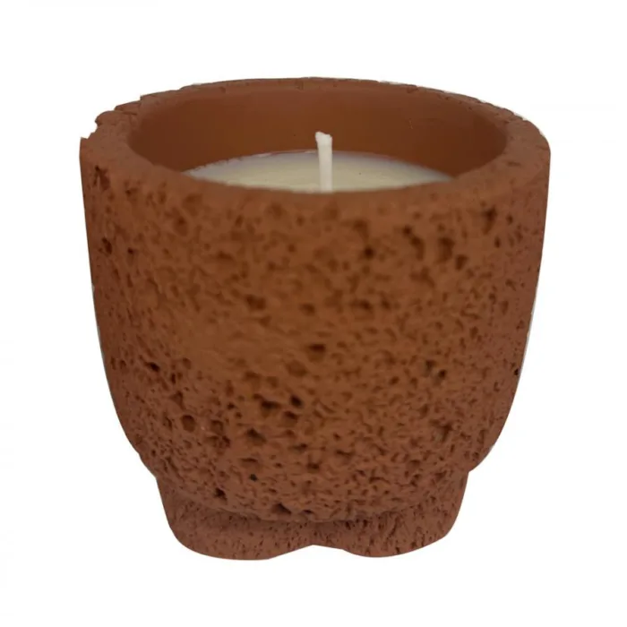 304001736550-galerias el triunfo