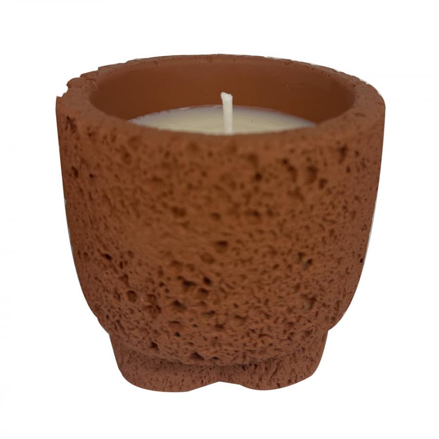 304001736550-galerias el triunfo