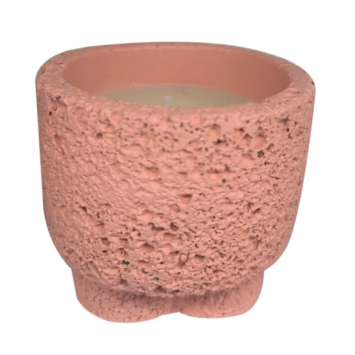 304001736552-galerias el triunfo