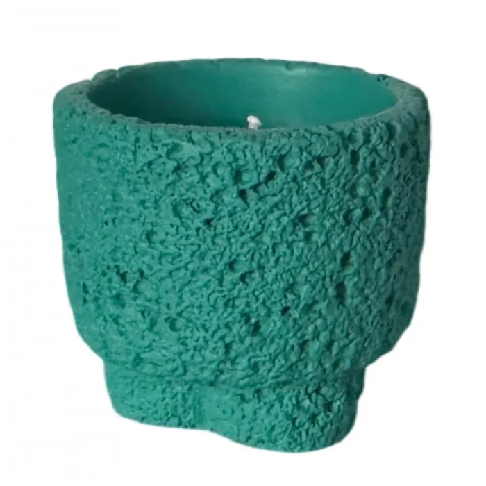 304001736553-galerias el triunfo