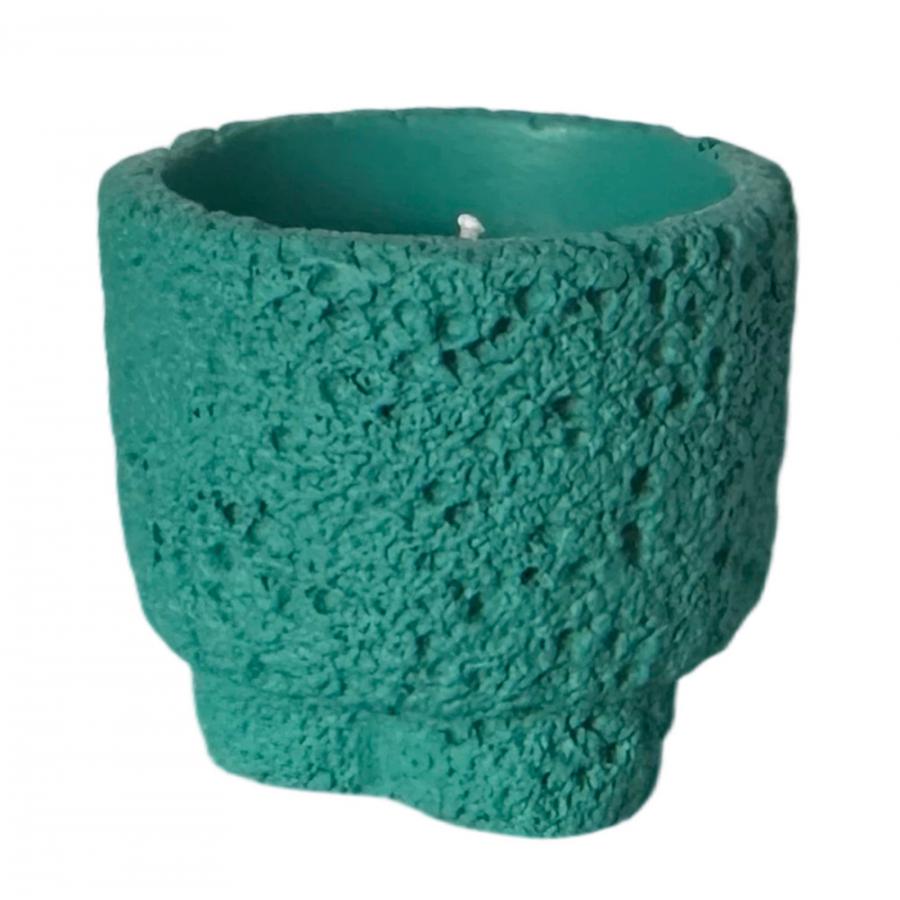 304001736553-galerias el triunfo