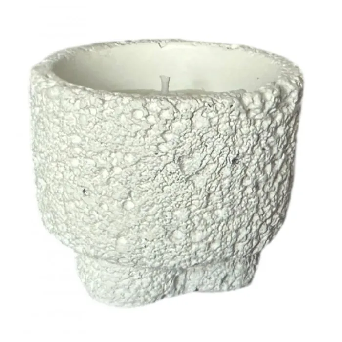 304001736554-galerias el triunfo