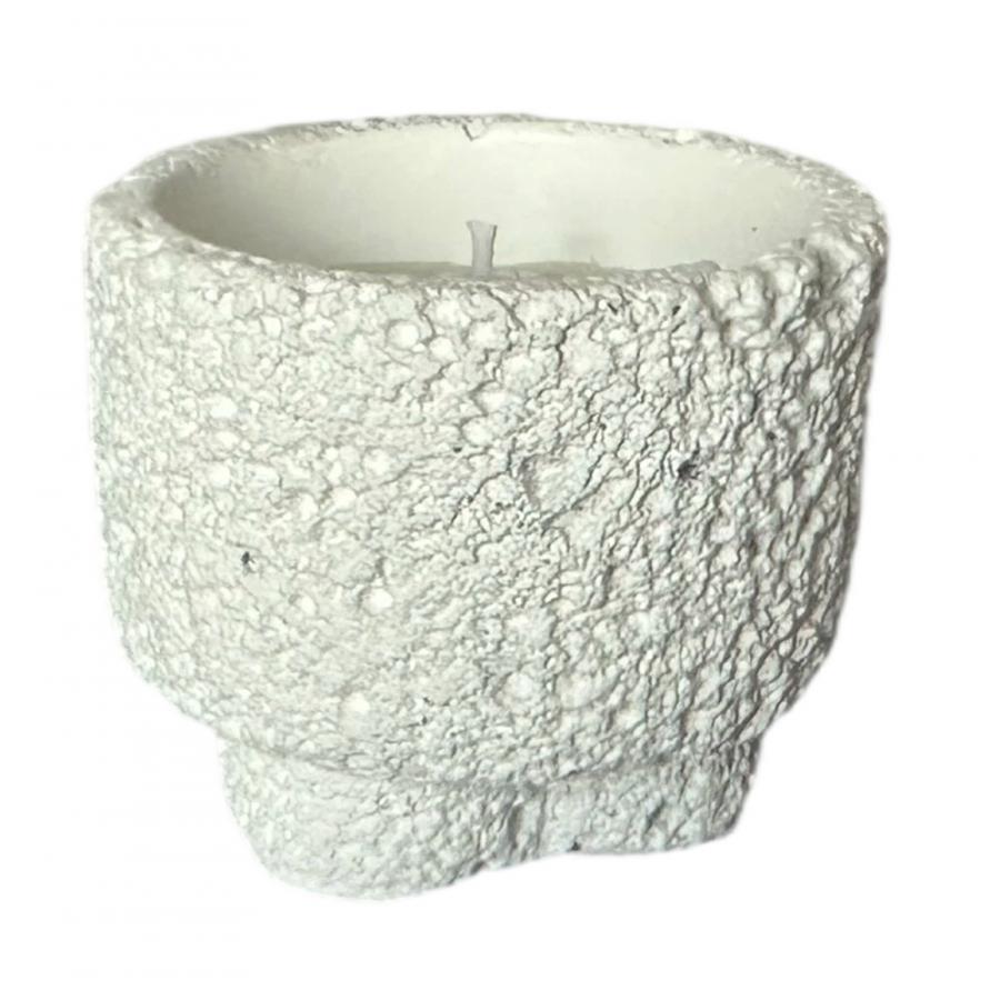 304001736554-galerias el triunfo