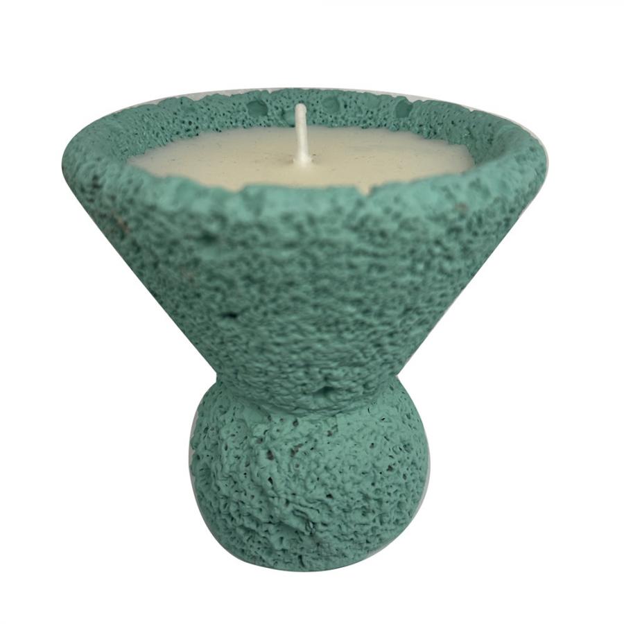 304001736555-galerias el triunfo