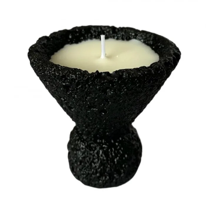 304001736559-galerias el triunfo