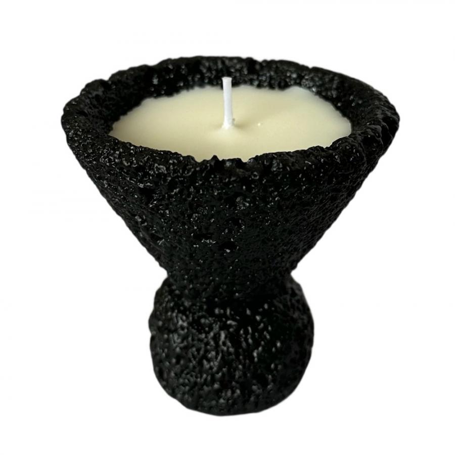 304001736559-galerias el triunfo