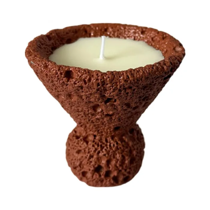 304001736560-galerias el triunfo