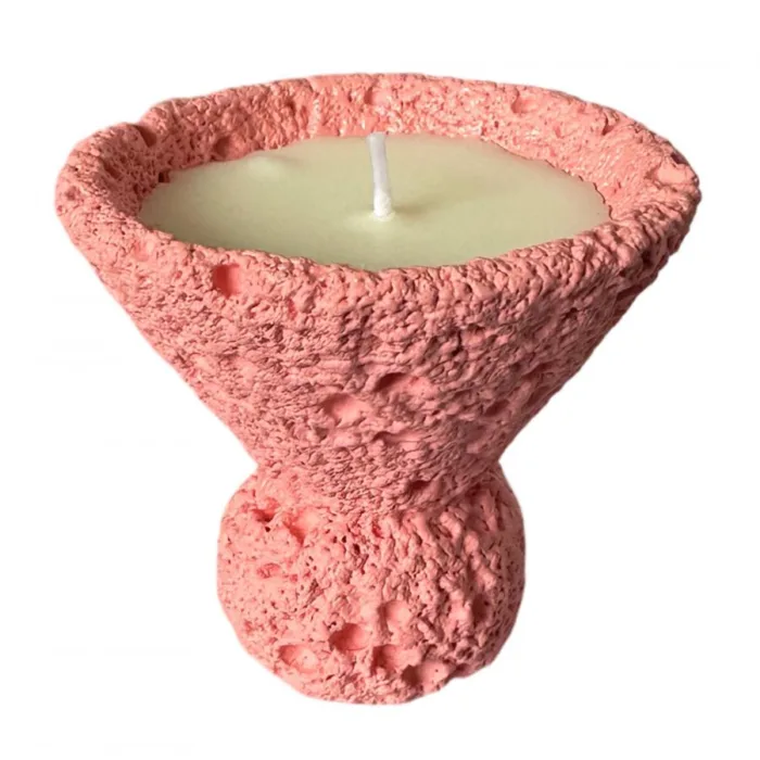 304001736562-galerias el triunfo