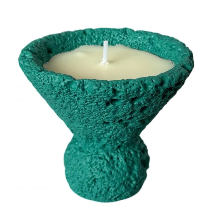 304001736563-galerias el triunfo