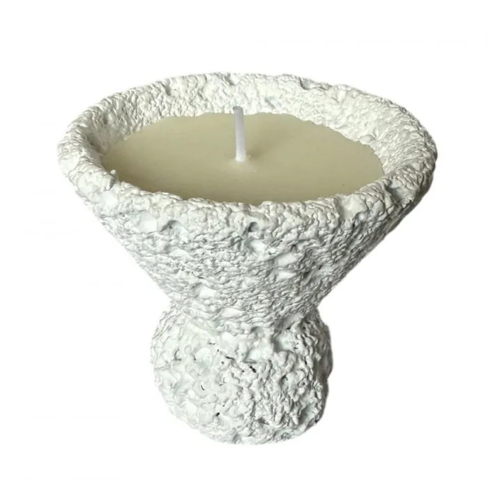 304001736564-galerias el triunfo