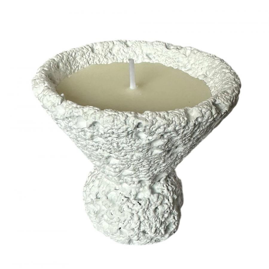 304001736564-galerias el triunfo