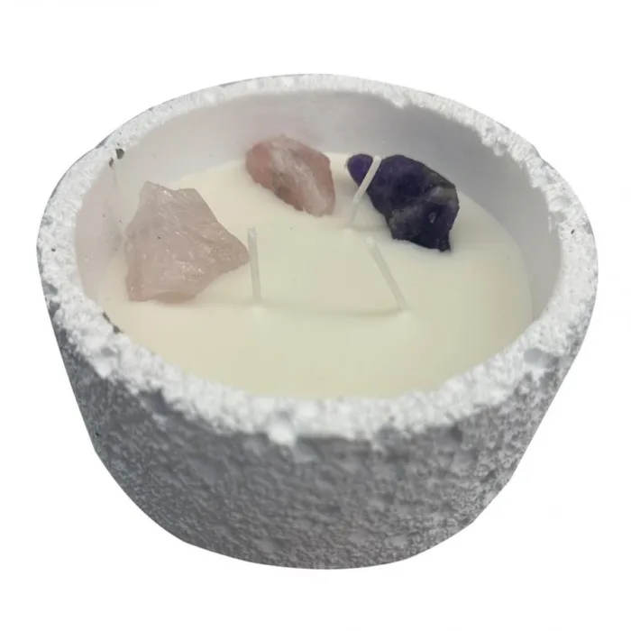 304001736567-galerias el triunfo