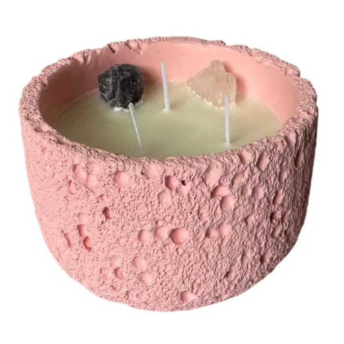 304001736569-galerias el triunfo