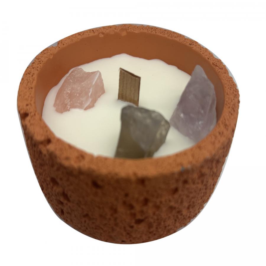 304001736570-galerias el triunfo