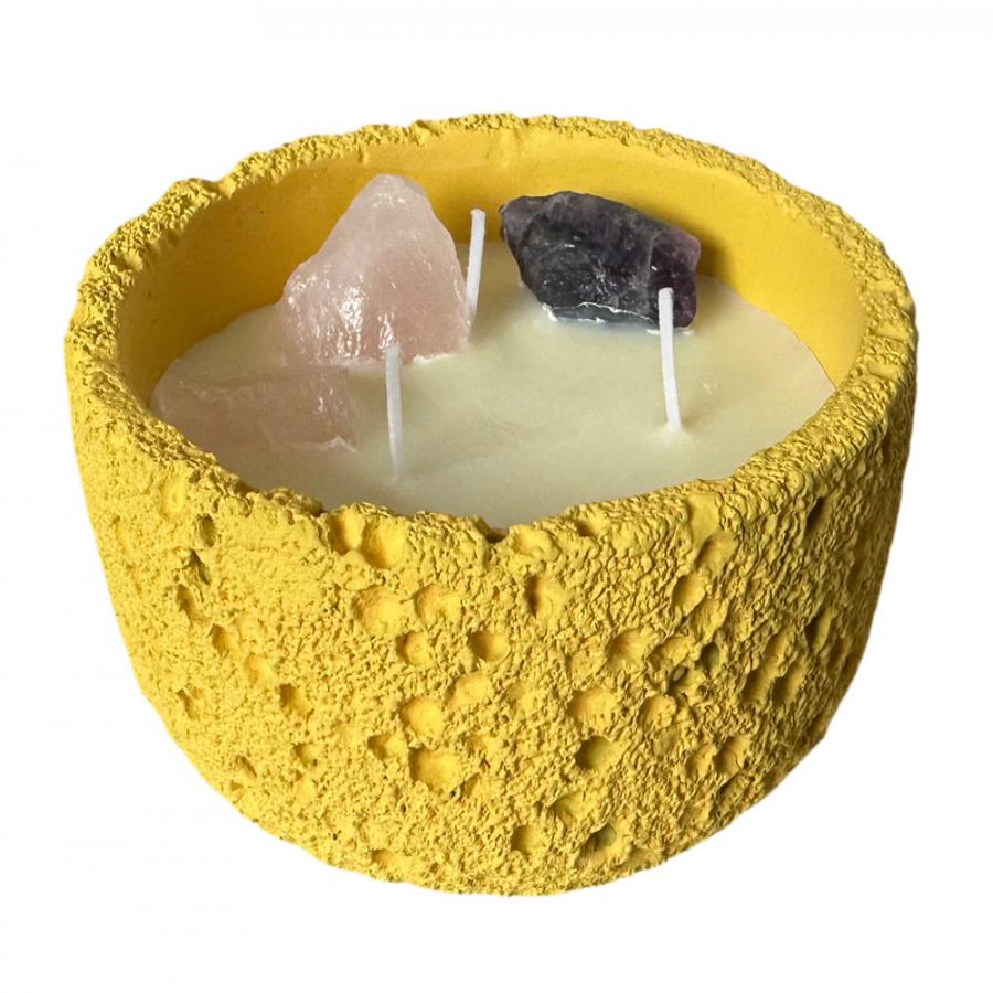 304001736571-galerias el triunfo