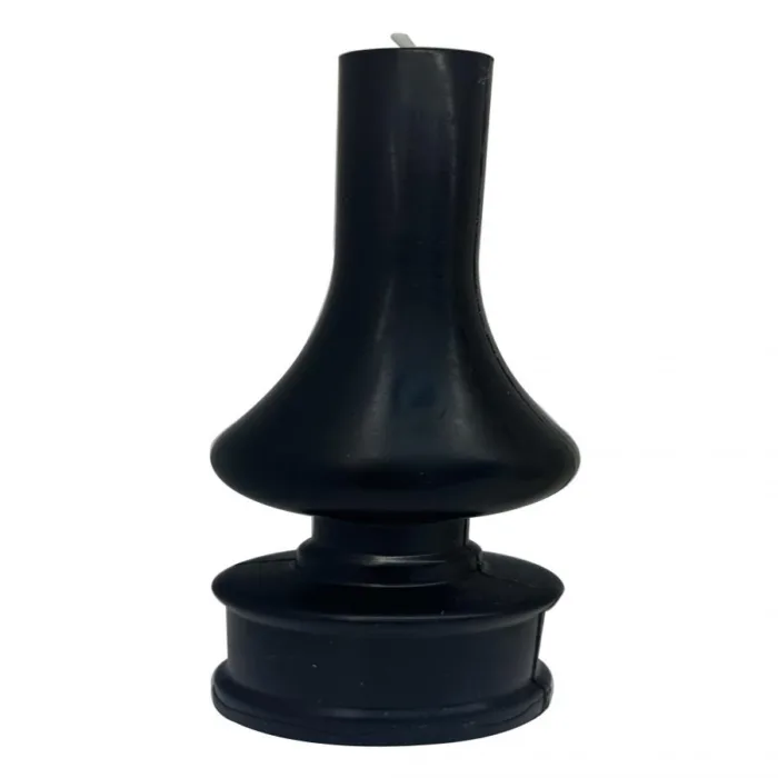 304001736572-galerias el triunfo